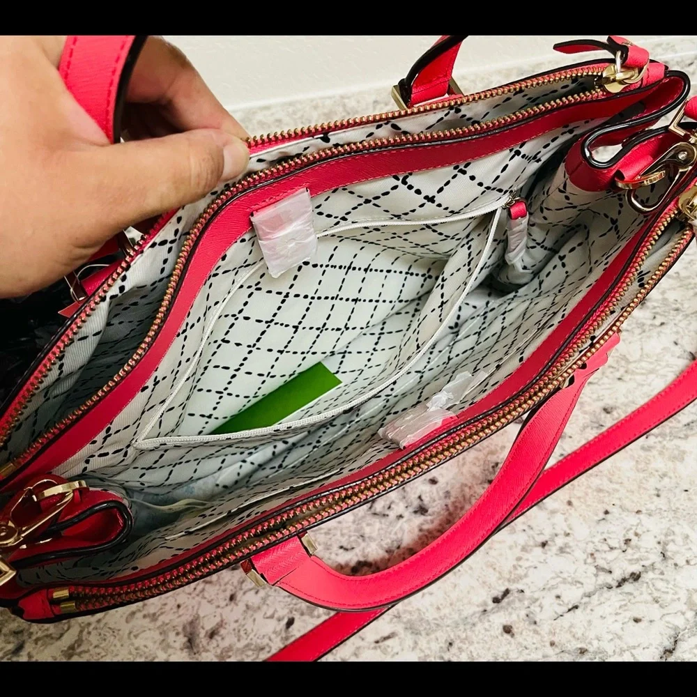 kate spade size 10
